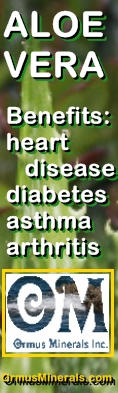Ormus Rich Inflammatory Relief Ormus Rich Inflammatory Relief