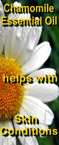 Ormus Minerals - Pure Magnesium Oil with CHAMOMILE EO bnr Ormus Minerals - Pure Magnesium Oil with CHAMOMILE EO bnr