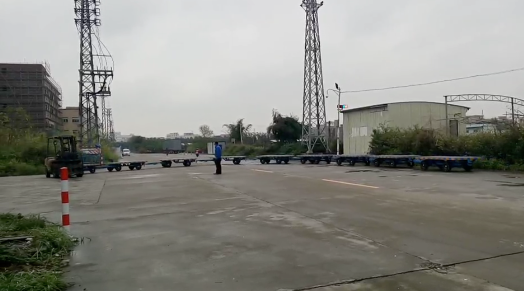 湖南开云·（kaiyun）官方网站组