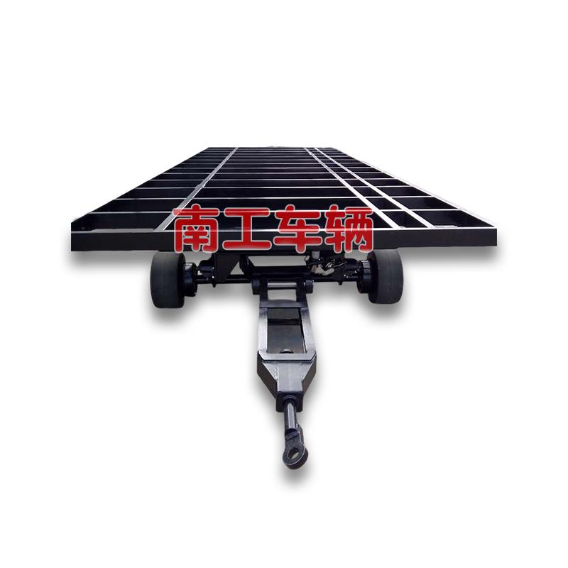 骨架式开云·（kaiyun）官方网站