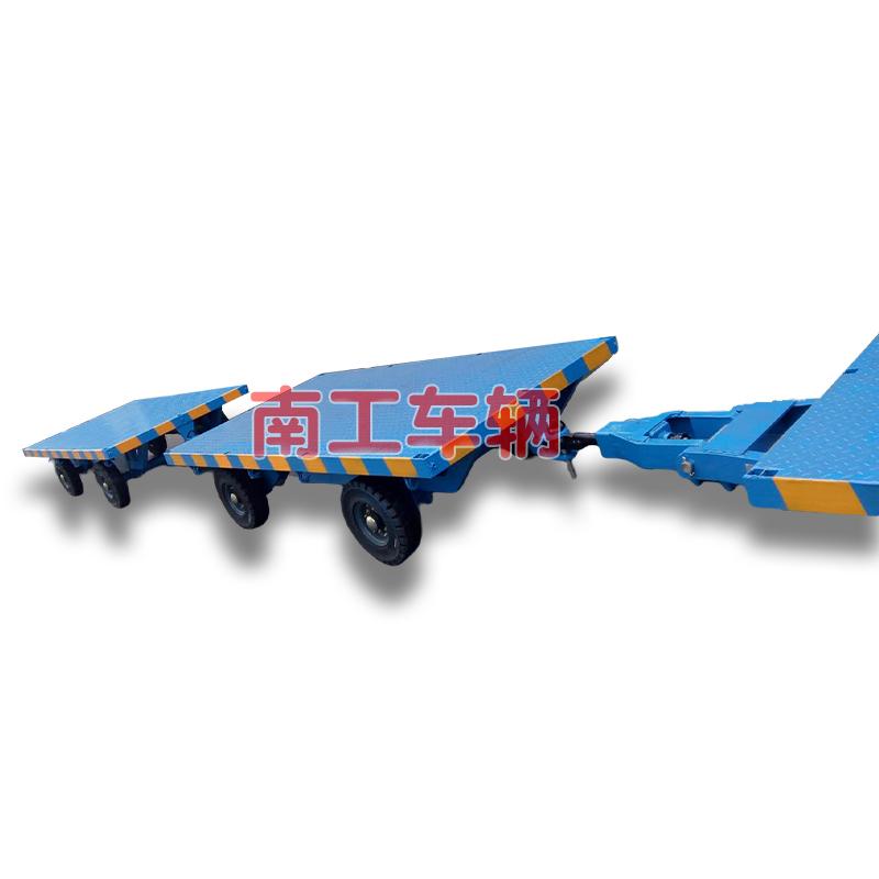 开云·（kaiyun）官方网站组