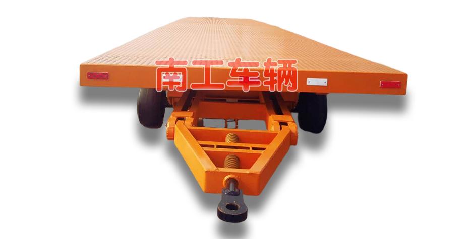 开云·（kaiyun）官方网站