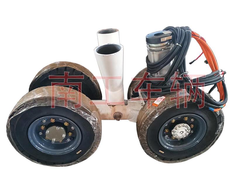 10吨电动开云·（kaiyun）官方网站配件