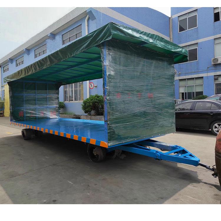 15T雨棚型开云·（kaiyun）官方网站