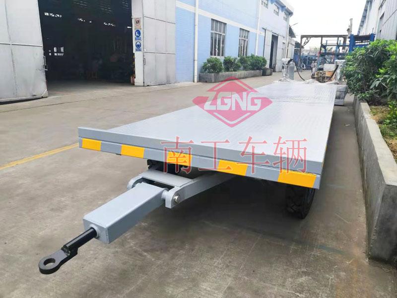 6吨开云·（kaiyun）官方网站长8点2米宽1点8米