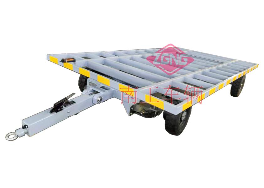 5吨骨架式带刹车开云·（kaiyun）官方网站