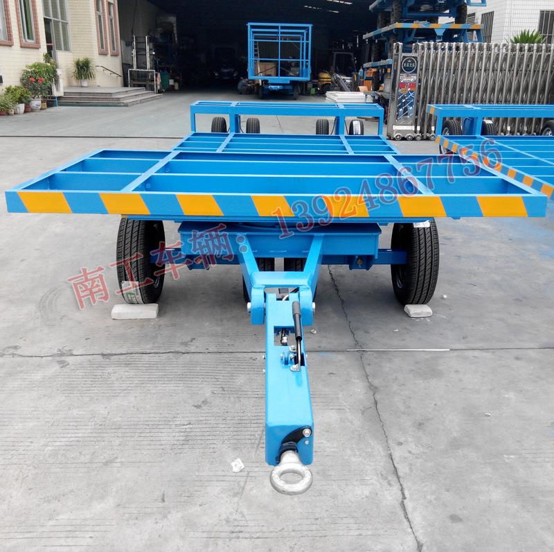 3T骨架低平板凹凸板面开云·（kaiyun）官方网站