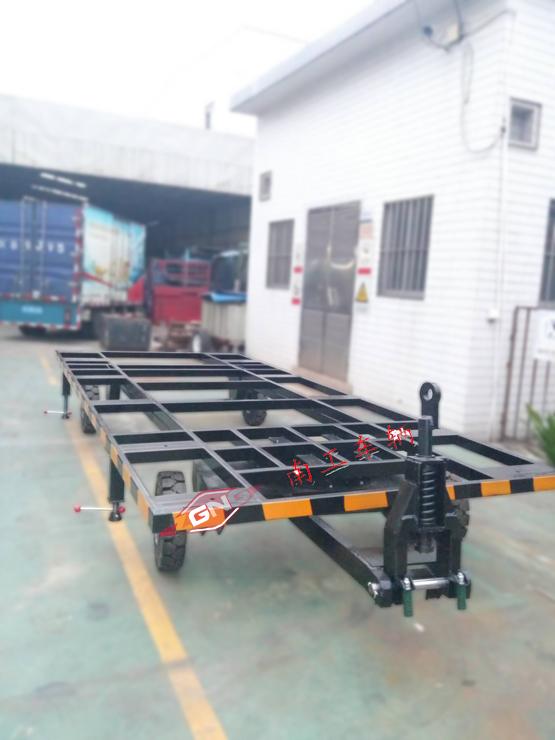 4吨螺纹支腿骨架式开云·（kaiyun）官方网站