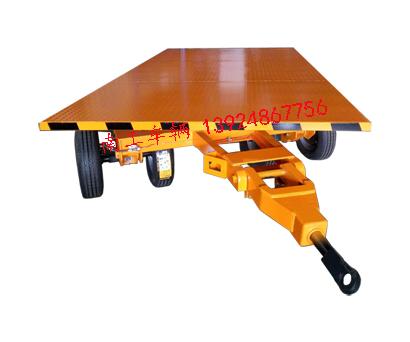 高配置1吨8个充气胎开云·（kaiyun）官方网站