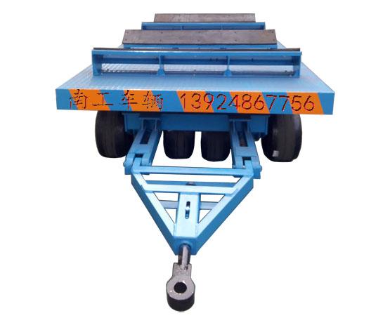 30吨重型铁皮卷圆桶用开云·（kaiyun）官方网站