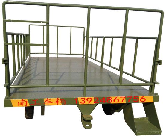 5吨移动式储油罐开云·（kaiyun）官方网站