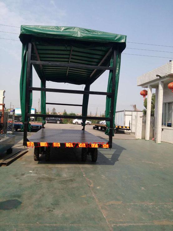 10吨雨篷开云·（kaiyun）官方网站