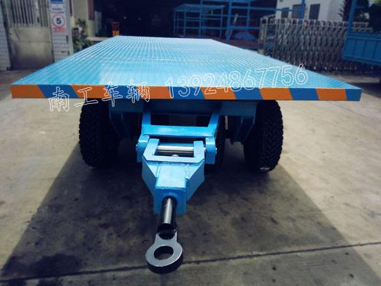 7吨沙地充气胎开云·（kaiyun）官方网站