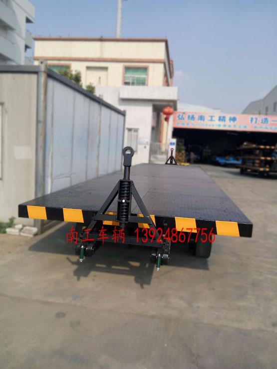 18吨双牵引开云·（kaiyun）官方网站