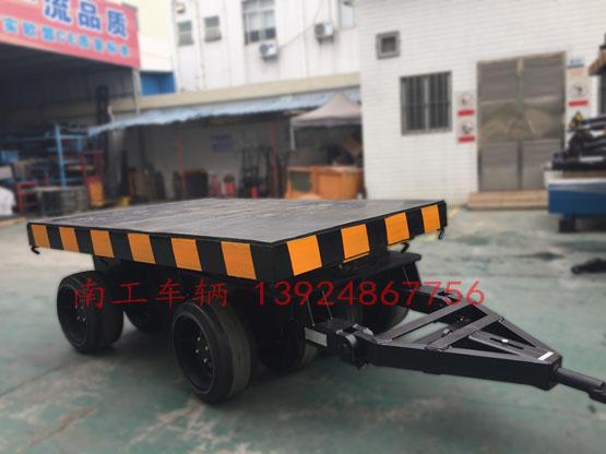 非标定制30吨重型8轮开云·（kaiyun）官方网站