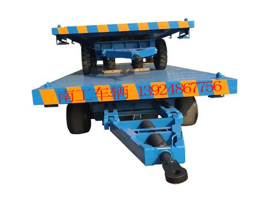 30~50吨重型开云·（kaiyun）官方网站