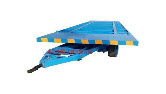 15吨20尺集装箱开云·（kaiyun）官方网站