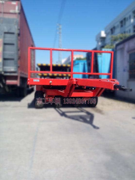 玻璃厂专用重型28吨开云·（kaiyun）官方网站