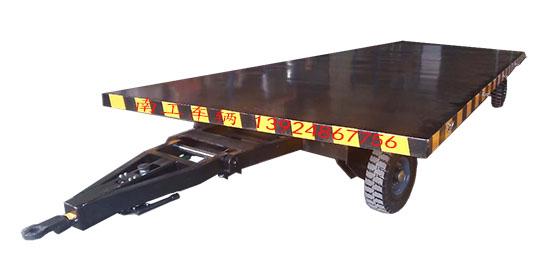 加长型3.5吨开云·（kaiyun）官方网站