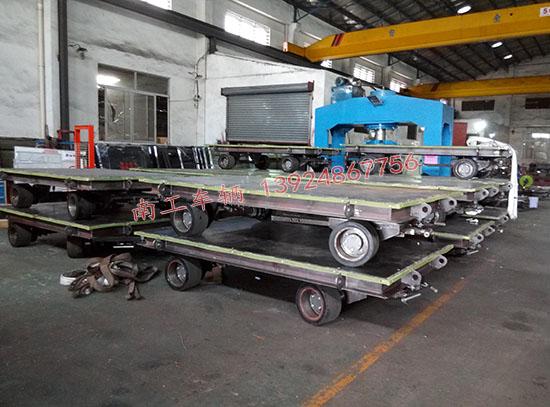 出口2.3T开云·（kaiyun）官方网站