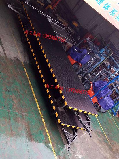 10吨8.8米开云·（kaiyun）官方网站