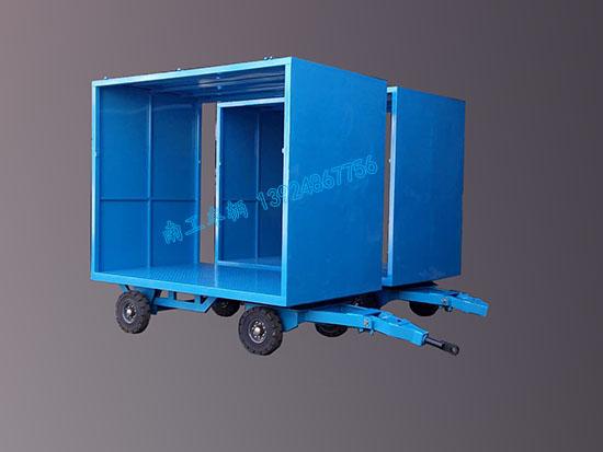 2吨厢式开云·（kaiyun）官方网站