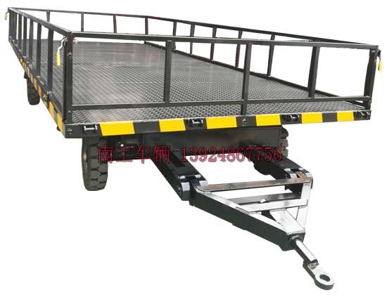 带板簧减震5T开云·（kaiyun）官方网站