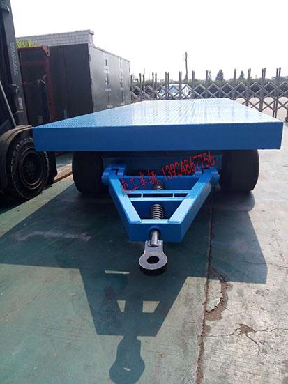 40吨重型开云·（kaiyun）官方网站