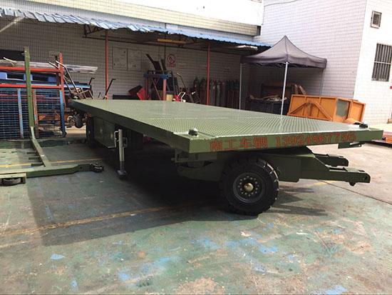 12吨开云·（kaiyun）官方网站