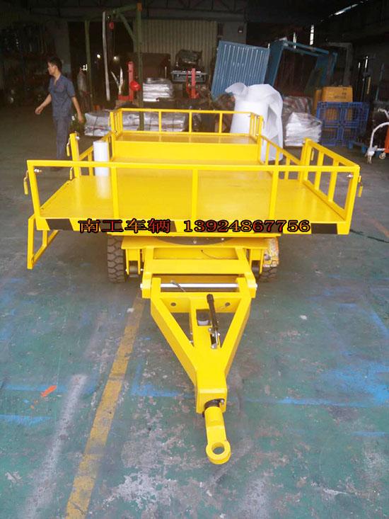 U型2吨开云·（kaiyun）官方网站