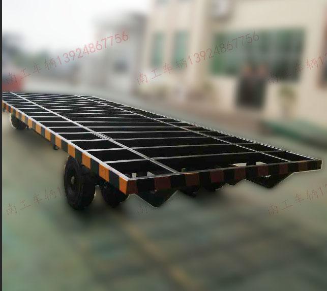 10吨骨架式开云·（kaiyun）官方网站