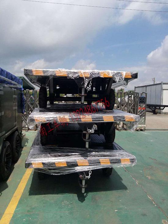 车间仓库码头用3吨开云·（kaiyun）官方网站