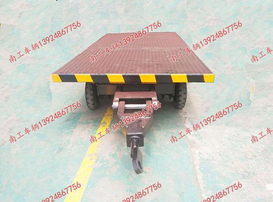 优质3吨开云·（kaiyun）官方网站