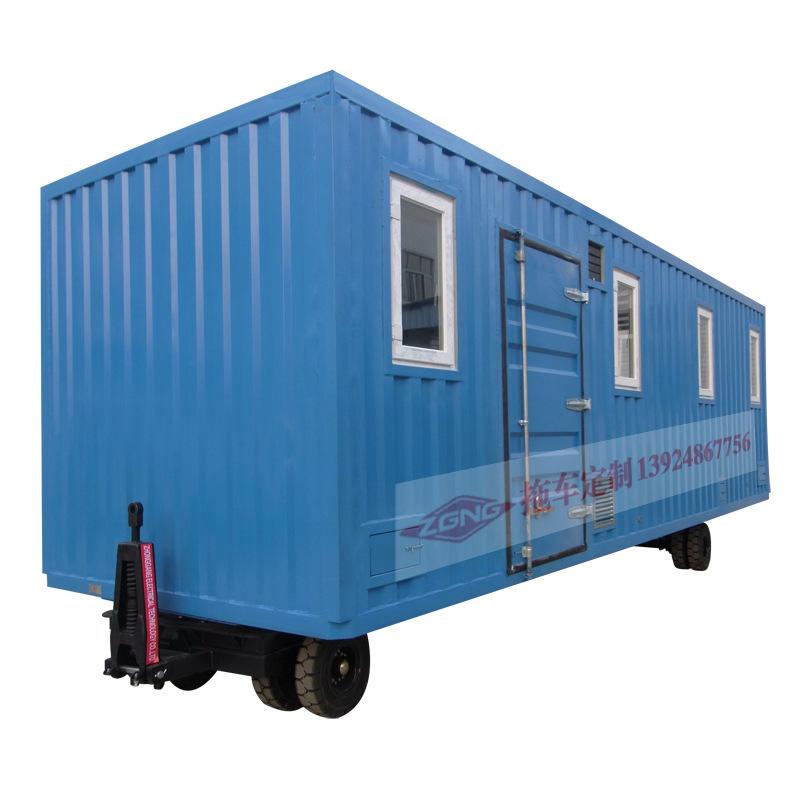 保温隔热厢式开云·（kaiyun）官方网站