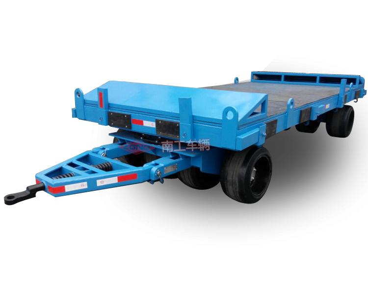 35吨模具过跨重型开云·（kaiyun）官方网站