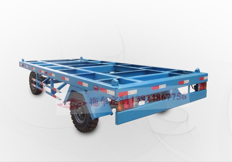 骨架型开云·（kaiyun）官方网站