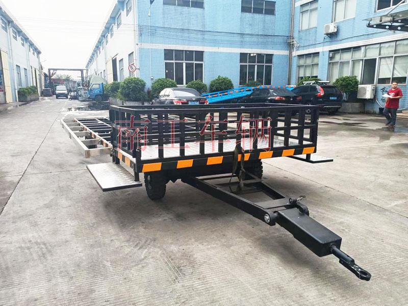 4吨开云·（kaiyun）官方网站带小框架铝花纹板