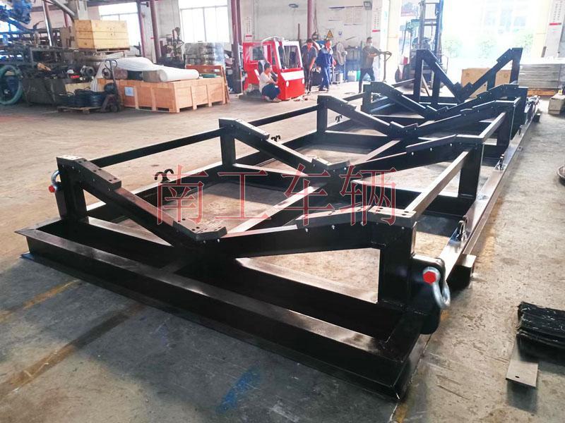 工业开云·（kaiyun）官方网站