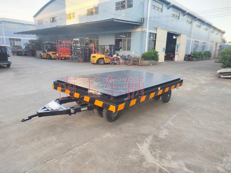 10吨骨架式工业开云·（kaiyun）官方网站加装电子称