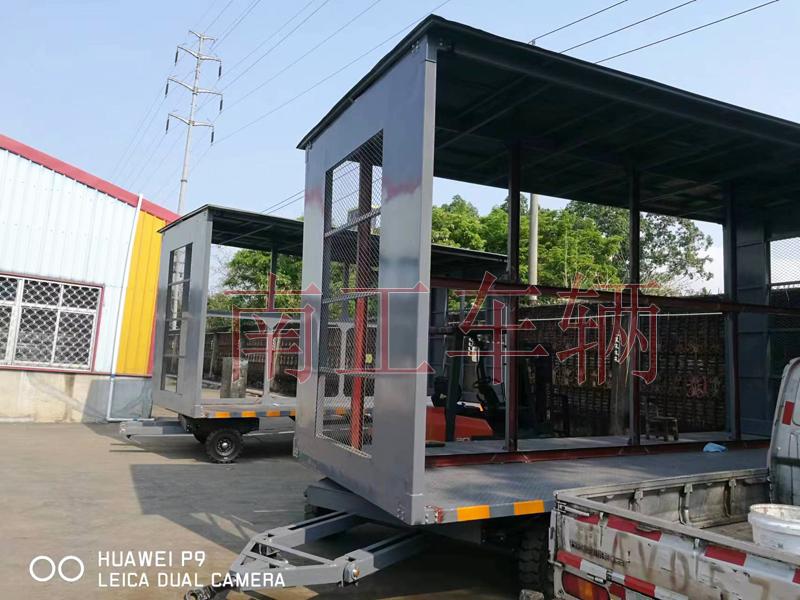 4吨铁板雨蓬开云·（kaiyun）官方网站 牵引工业开云·（kaiyun）官方网站