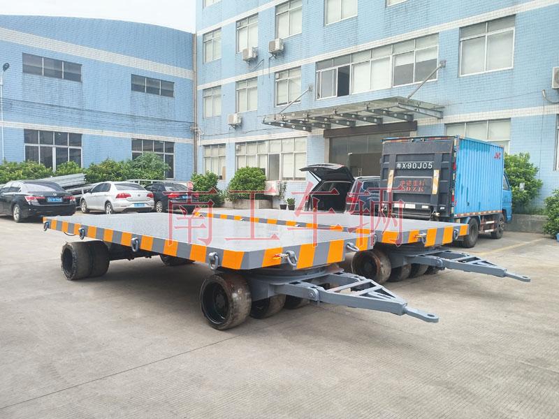 厂区转运重型工业开云·（kaiyun）官方网站