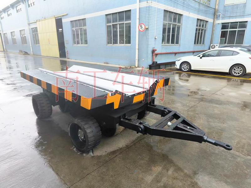 25吨V字重型钢卷开云·（kaiyun）官方网站