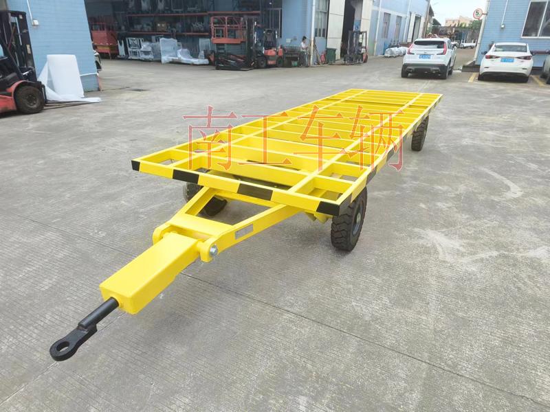 4吨骨架式开云·（kaiyun）官方网站带螺纹支腿