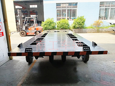 13点5吨箱变拖车底盘 全挂式开云·（kaiyun）官方网站2I.jpg