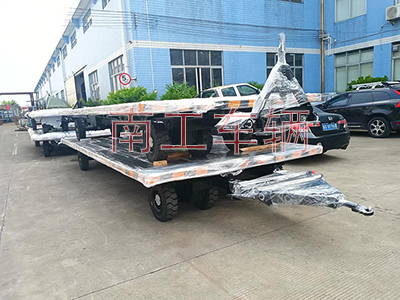 13点5吨箱变拖车底盘 全挂式开云·（kaiyun）官方网站6I.jpg