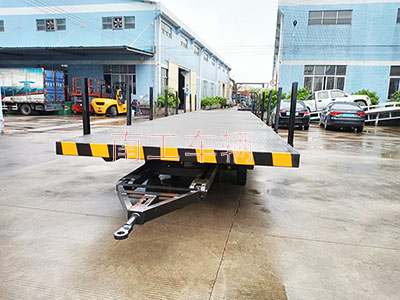 1672639112452145.jpg 20吨重型加长开云·(kaiyun)官方网站1I.jpg