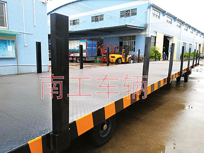 1672639138917706.jpg 20吨重型加长开云·(kaiyun)官方网站6I.jpg