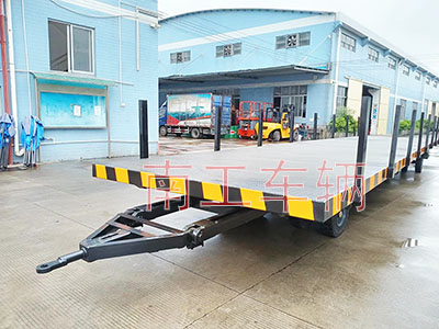 1672639152904857.jpg 20吨重型加长开云·(kaiyun)官方网站I.jpg