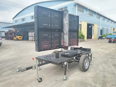 1672639931787483.jpg 轻型简易LED广告拖车单面屏3I.jpg