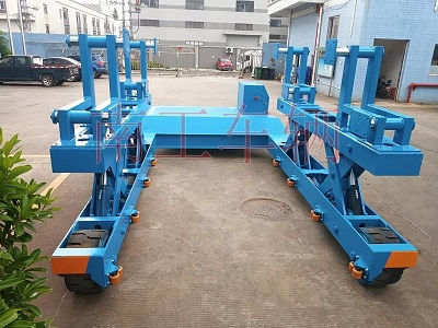 1672640814770477.jpg 15吨U型升降开云·(kaiyun)官方网站4I.jpg